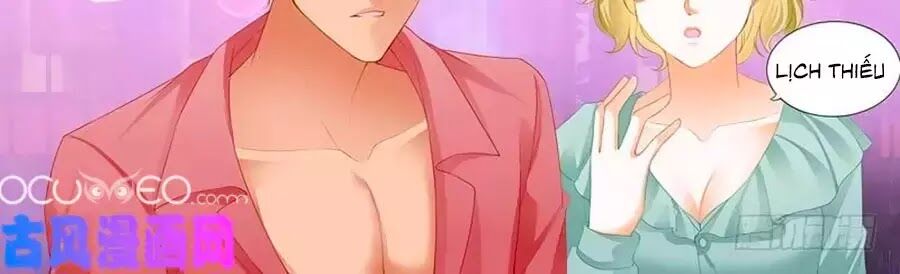 Bá Đạo Tiểu Thúc, Xin Trêu Chọc Vừa Thôi!: Chapter 108