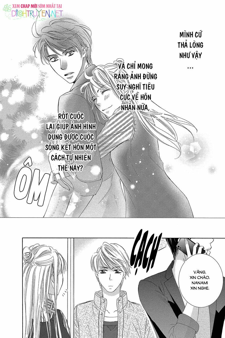 Chí Tôn Thần Ma: Chapter 28