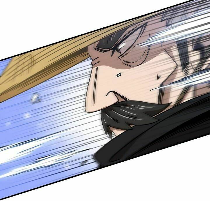 Thân Thủ Đệ Nhất Kiếm: Chapter 6