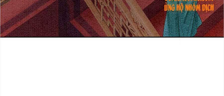 Bắt Đầu Hủy Hôn Để Công Lược Vương Gia: Chapter 30