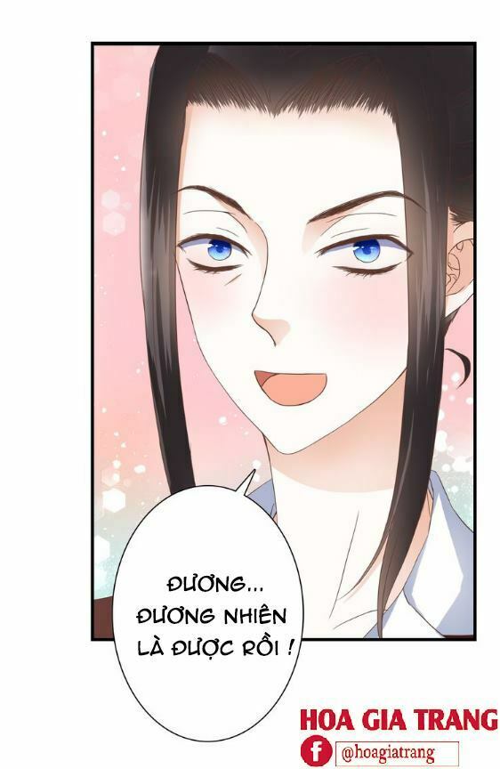 Ở lại thế kỷ này: Chapter 28