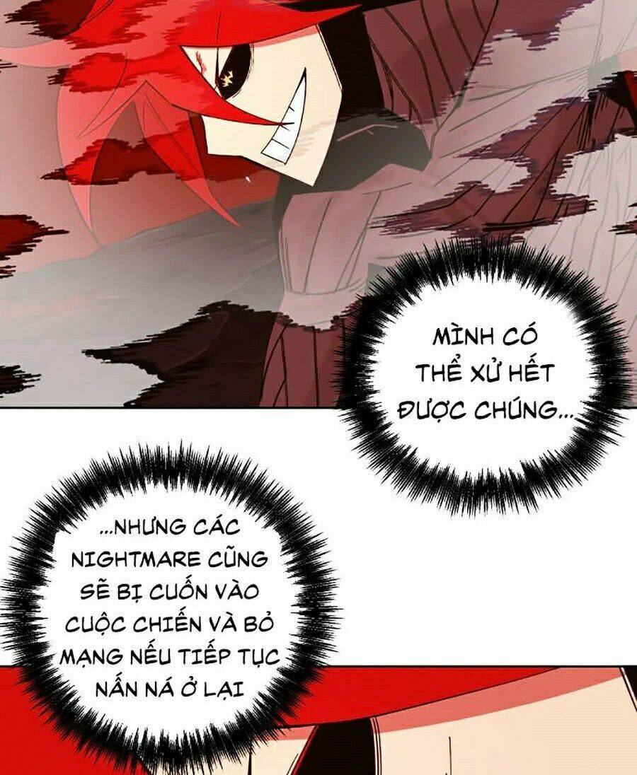 Hard Core Leveling Warrior Ss2: Chapter 98