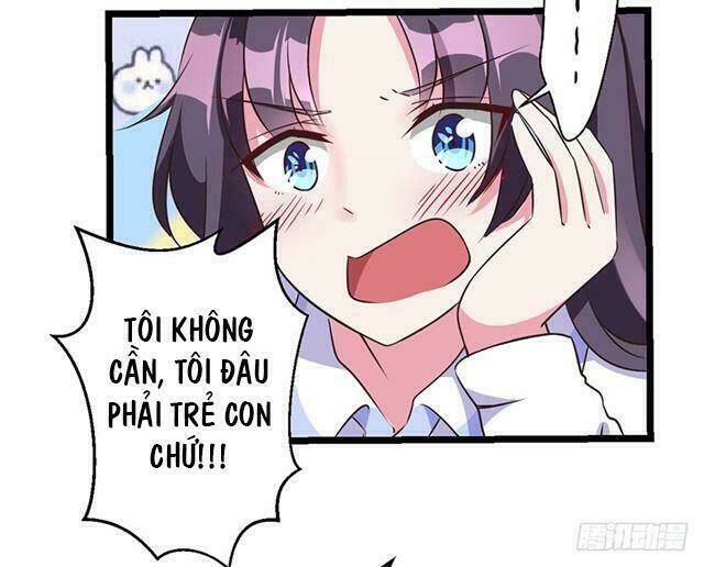 Chí Tôn Thần Ma: Chapter 11