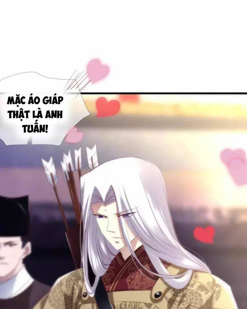 Một Vạn Tư Thế Công Lược Yêu Nam: Chapter 159