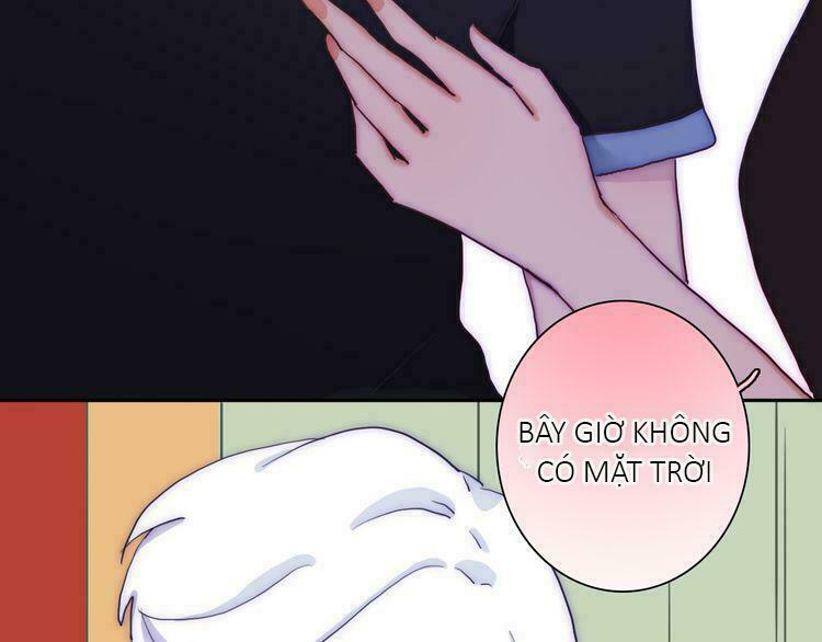 Trái Tim Băng Giá: Chapter 23