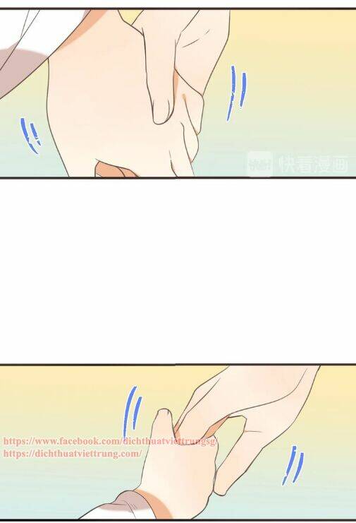 Bạn Trai Tôi Là Cẩm Y Vệ 2: Chapter 91