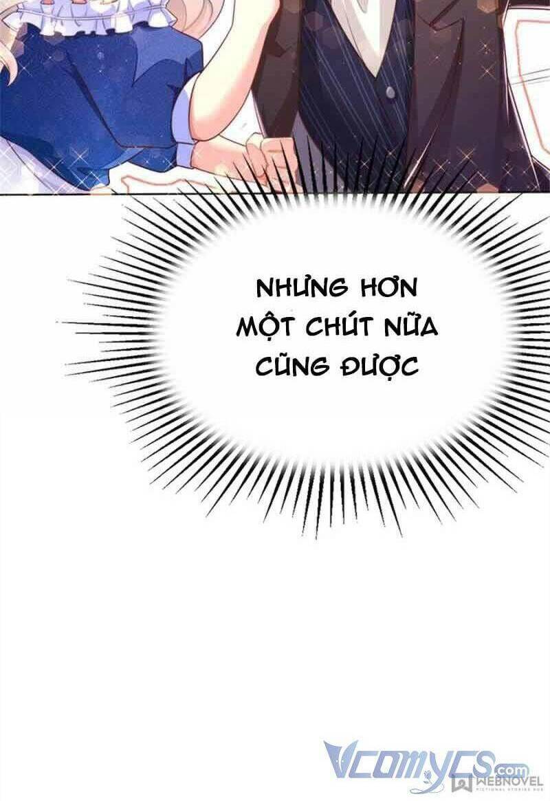 Gặp Phải Người Chồng Xảo Quyệt!: Chapter 4