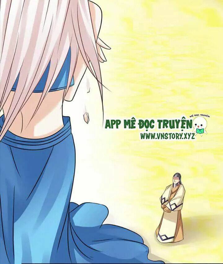 Bồn Tắm Có Vấn Đề?: Chapter 51