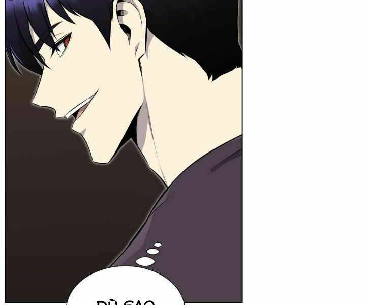 Luân Hồi Ác Nhân: Chapter 94