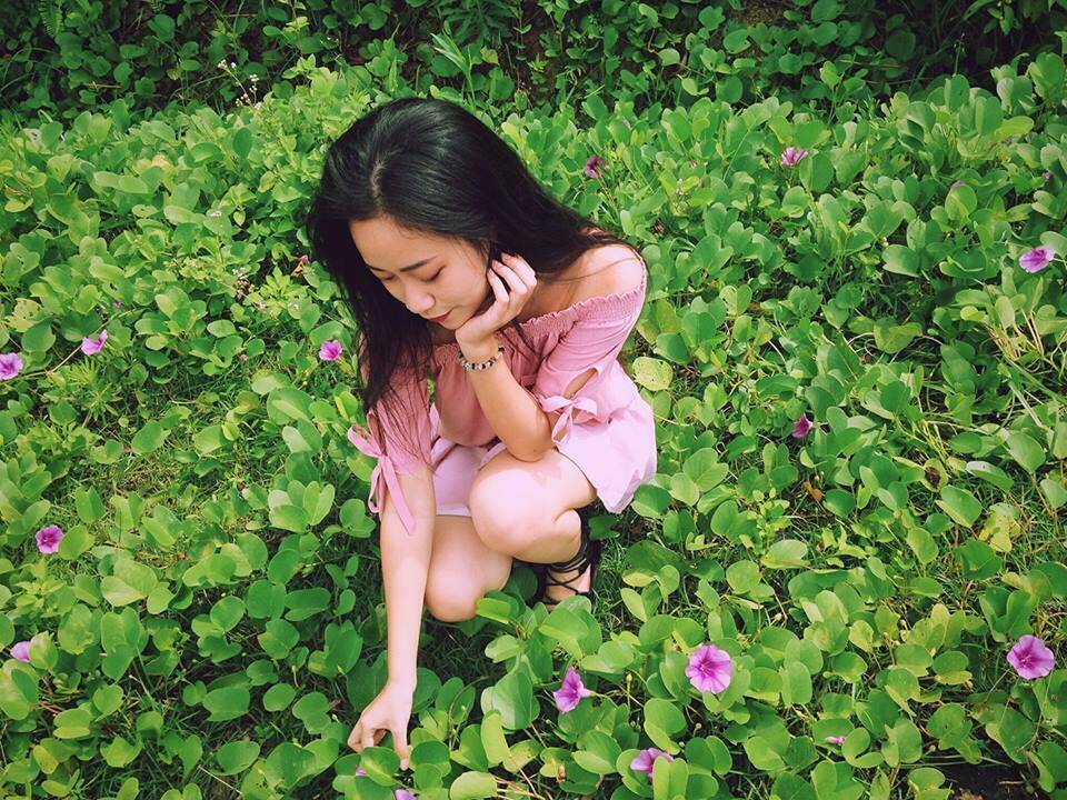 Những Câu Chuyện Bất Thường: Chapter 187