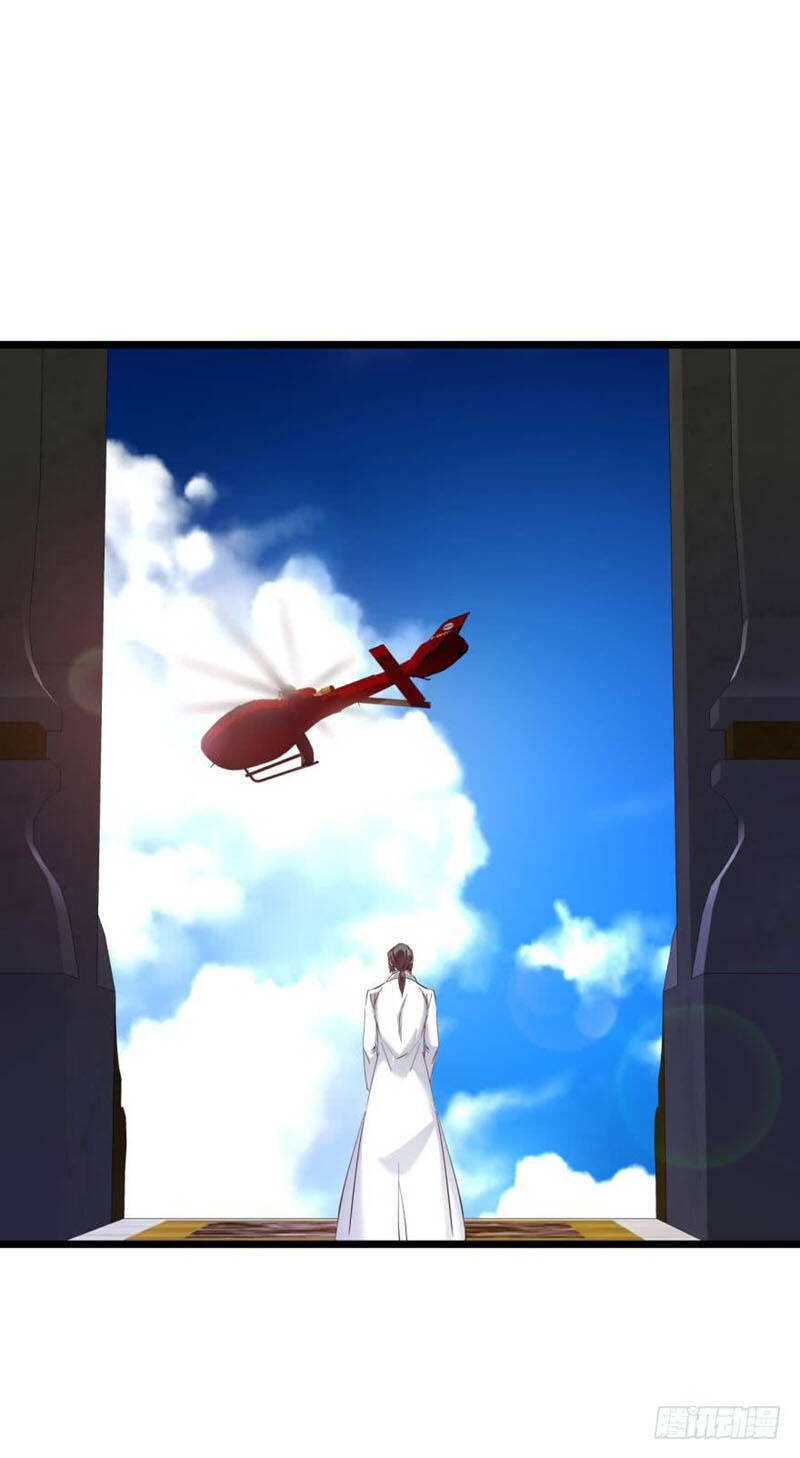 Một Vạn Tư Thế Công Lược Yêu Nam: Chapter 89