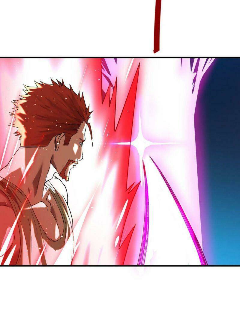 Danh Sách Kẻ Phản Diện: Chapter 98