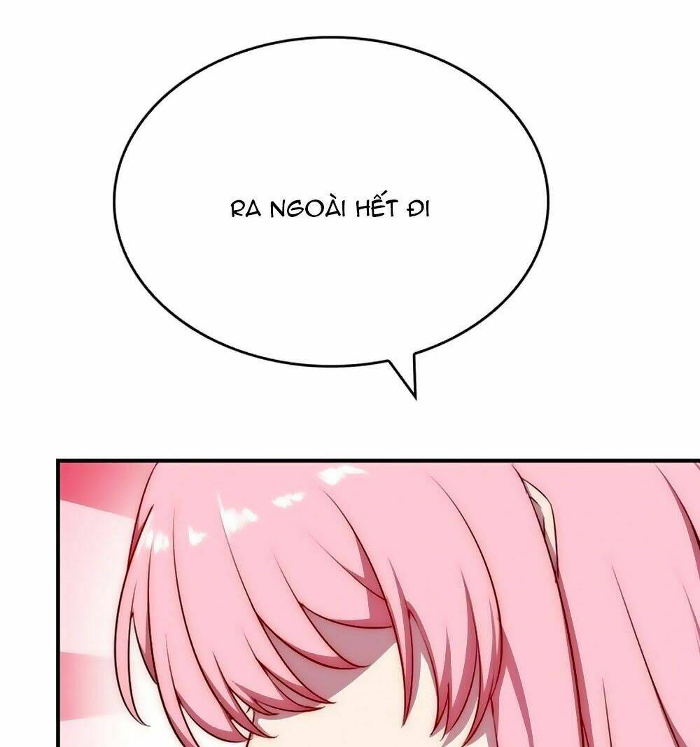 Bám Lấy Nam Thần Bất Chấp Thời Tiết: Chapter 29