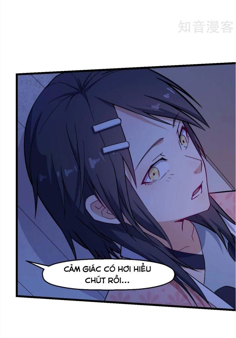 Vườn Trường Cuồng Sư Hệ Thống: Chapter 132