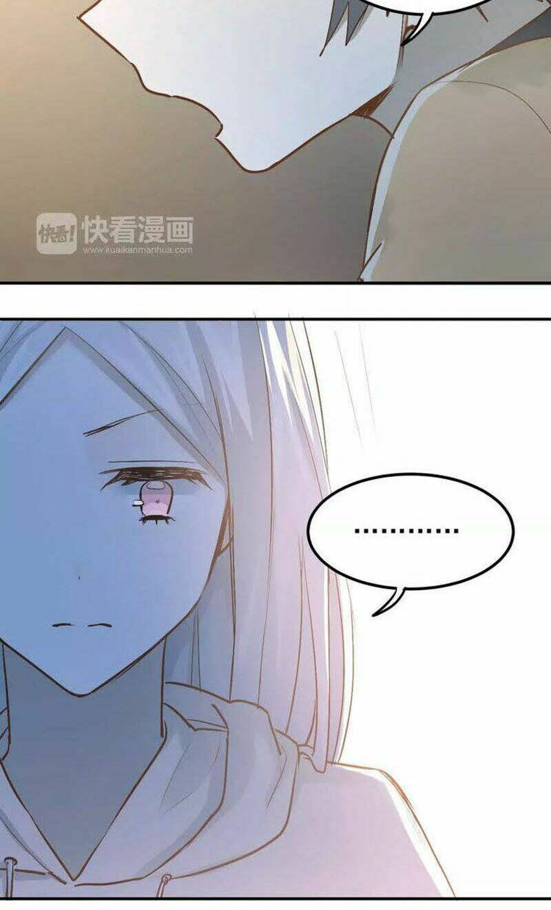 Đầu Gấu Biết Yêu: Chapter 64