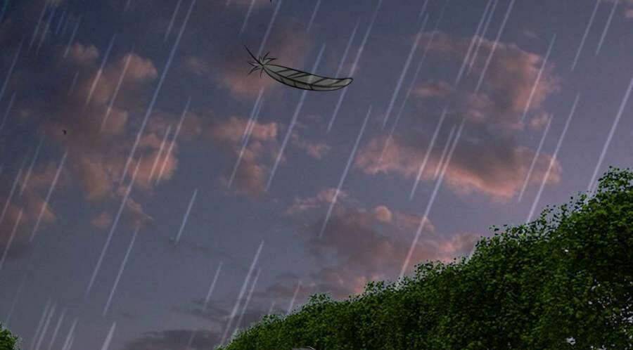 100 Phương Thức Đẩy Ngã Ca Ca: Chapter 5