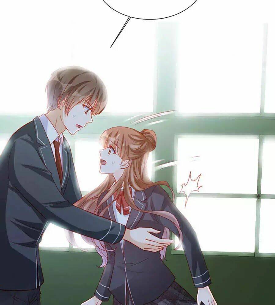 Tu La Thiếu Gia Quá Kiêu Ngạo: Chapter 111