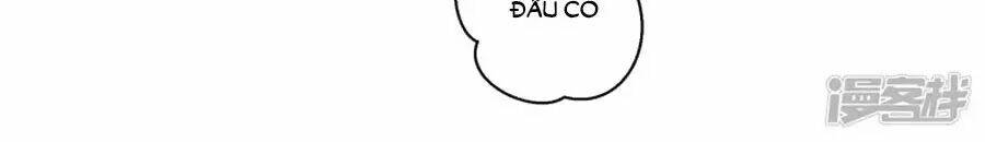 Ái Thượng Vô Địch Tiếu Hoàng Hậu: Chapter 115