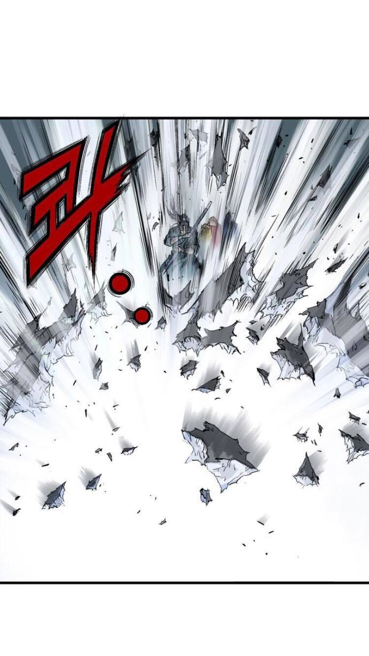 Cao Thủ 2: Chapter 112