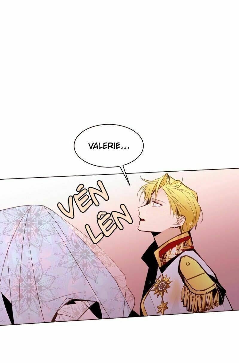 Cuộc Sống Rập Khuôn Của Một Quý Cô Tái Sinh!: Chapter 28