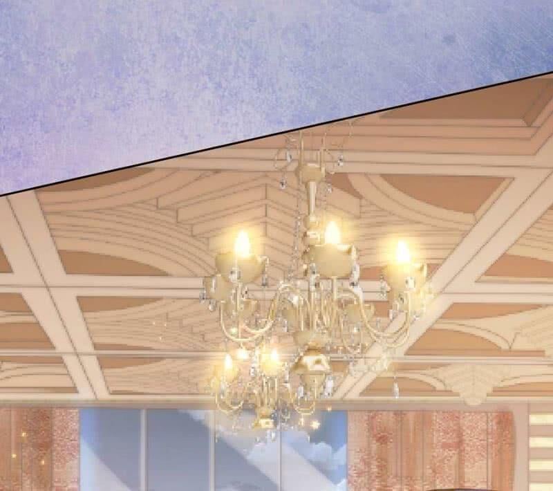 Hôn Sai 55 Lần: Chapter 101
