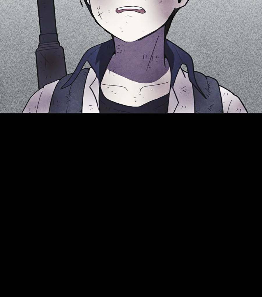 Cậu Bé Shotgun: Chapter 43