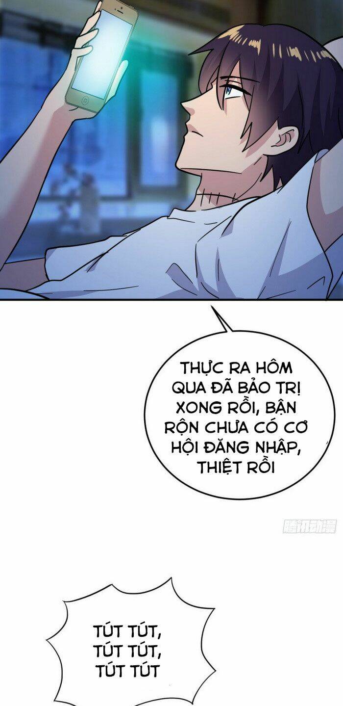 Đại Gia Livestream Vạn Giới: Chapter 77