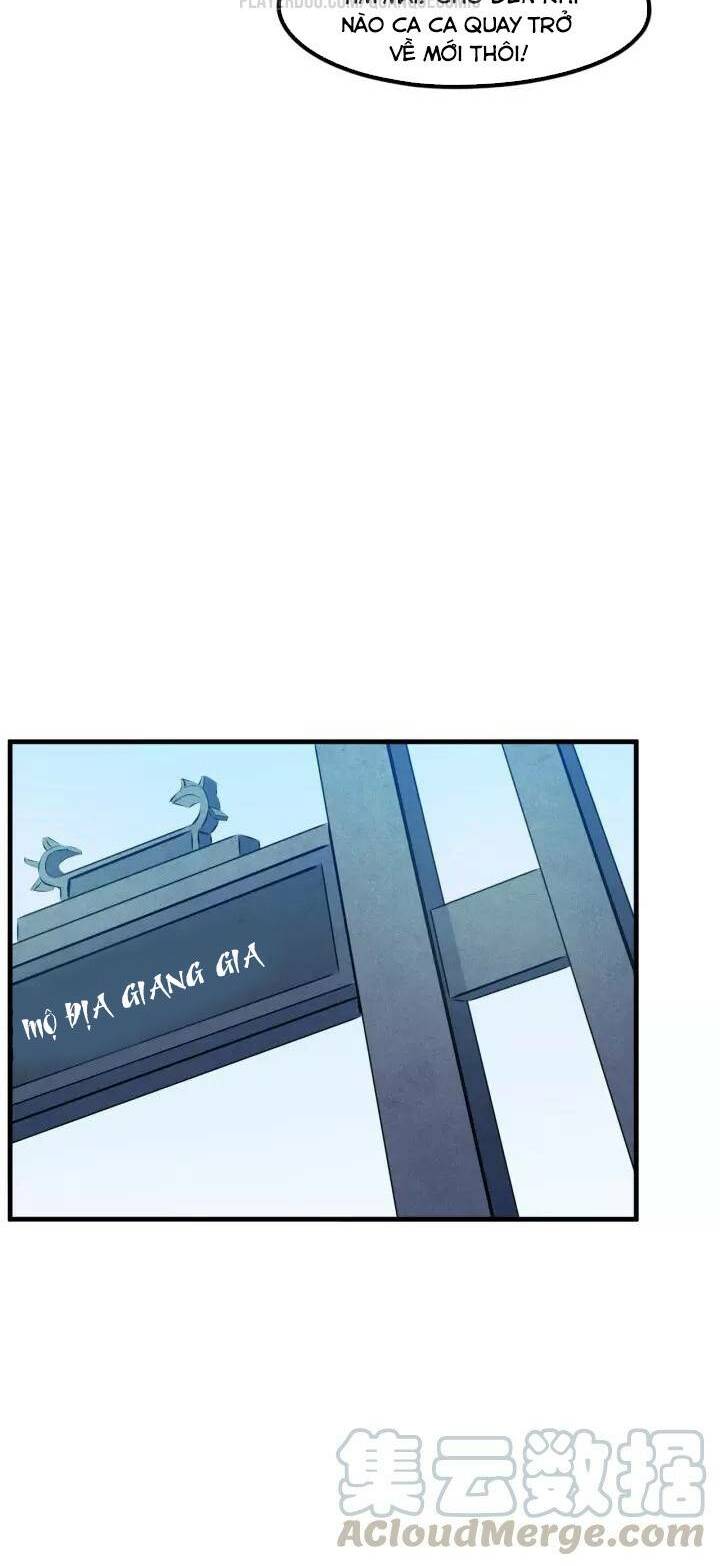 Long Mạch Võ Thần: Chapter 60