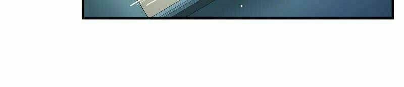 Chiến Lược Lãng Mạn Của Thịnh Thiếu: Chapter 3