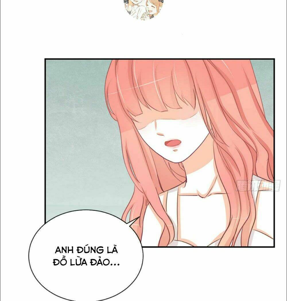 Cẩm Lý Thiếu Nữ Của Tôi: Chapter 10.2