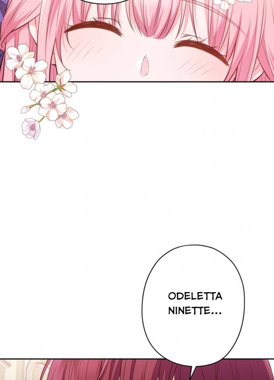 Gửi Đến Người Bạn Của Tôi: Chapter 23