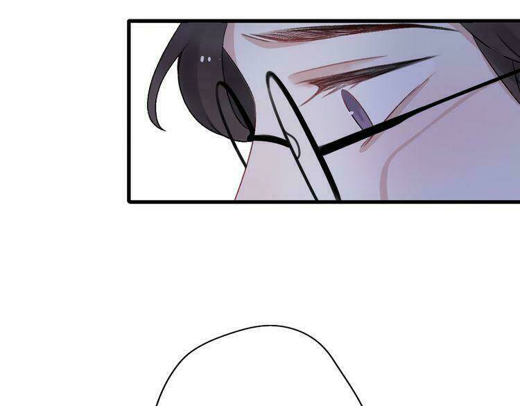 Cuộc Chiến Tình Yêu: Chapter 34