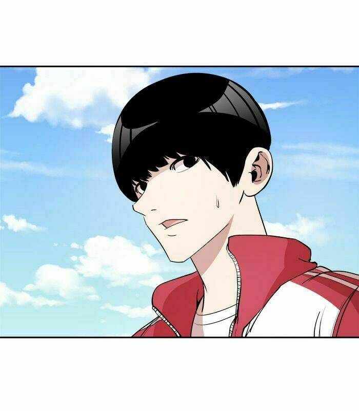 Change (Jinyuan): Chapter 11