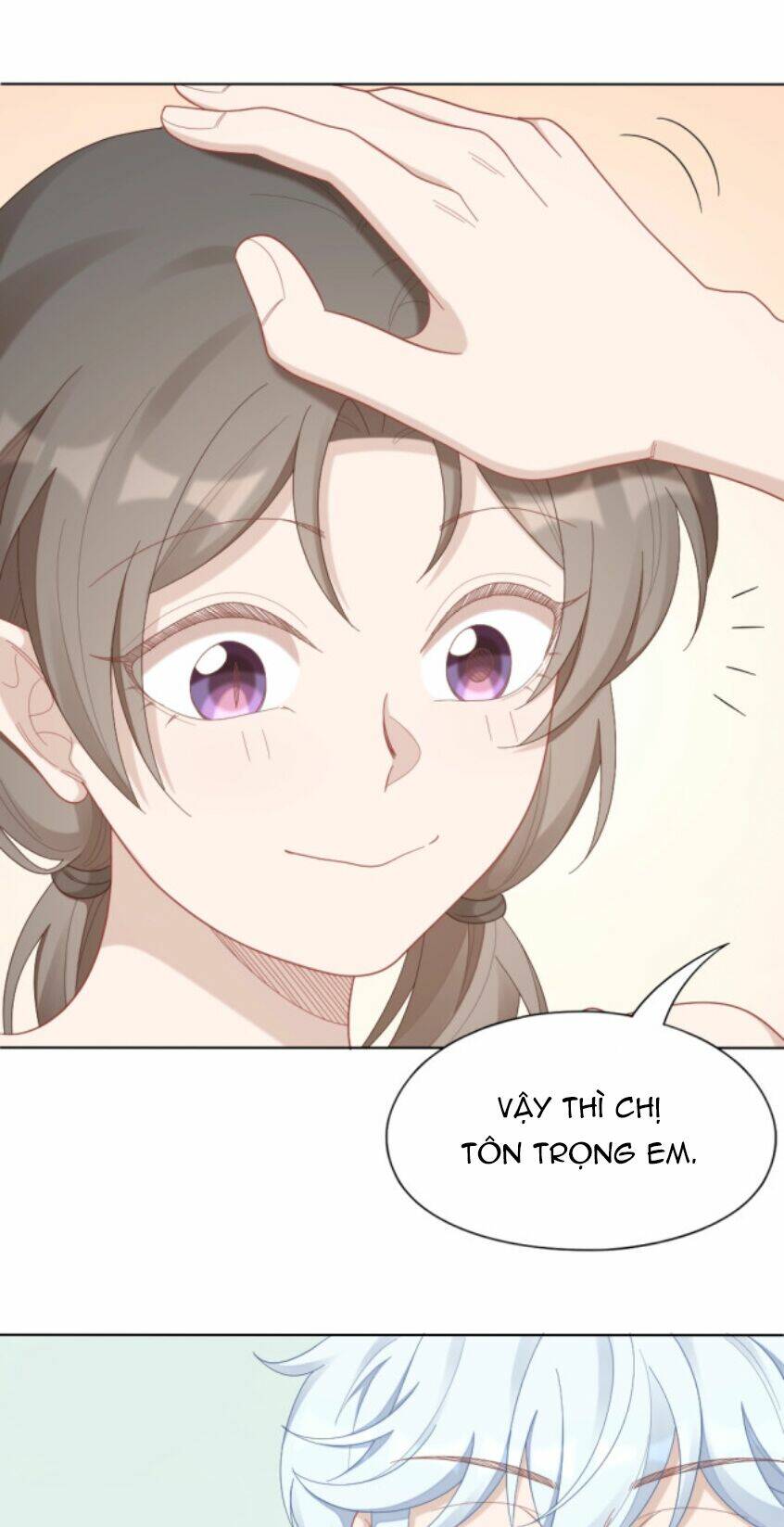 Bạn Trai Là Quái Vật: Chapter 94