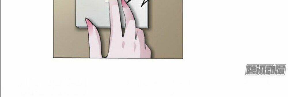 Cạm Bẫy Của Nữ Thần: Chapter 20