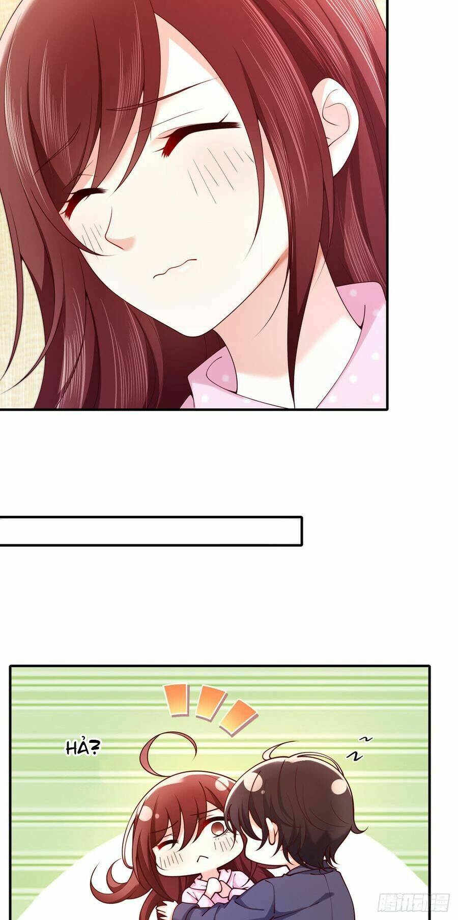 Nam Thần Truy Thê Chỉ Nam: Chapter 63.1