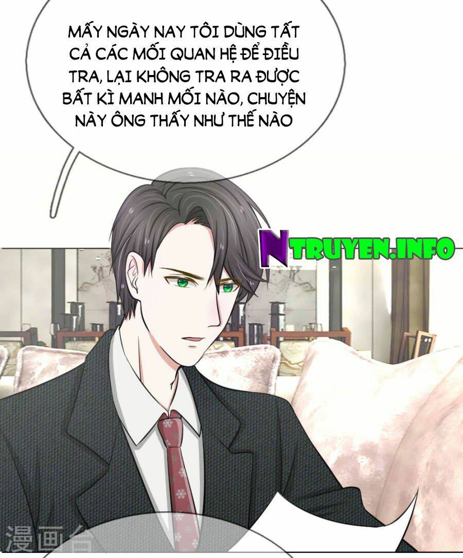 100 Phương Thức Đẩy Ngã Ca Ca: Chapter 14