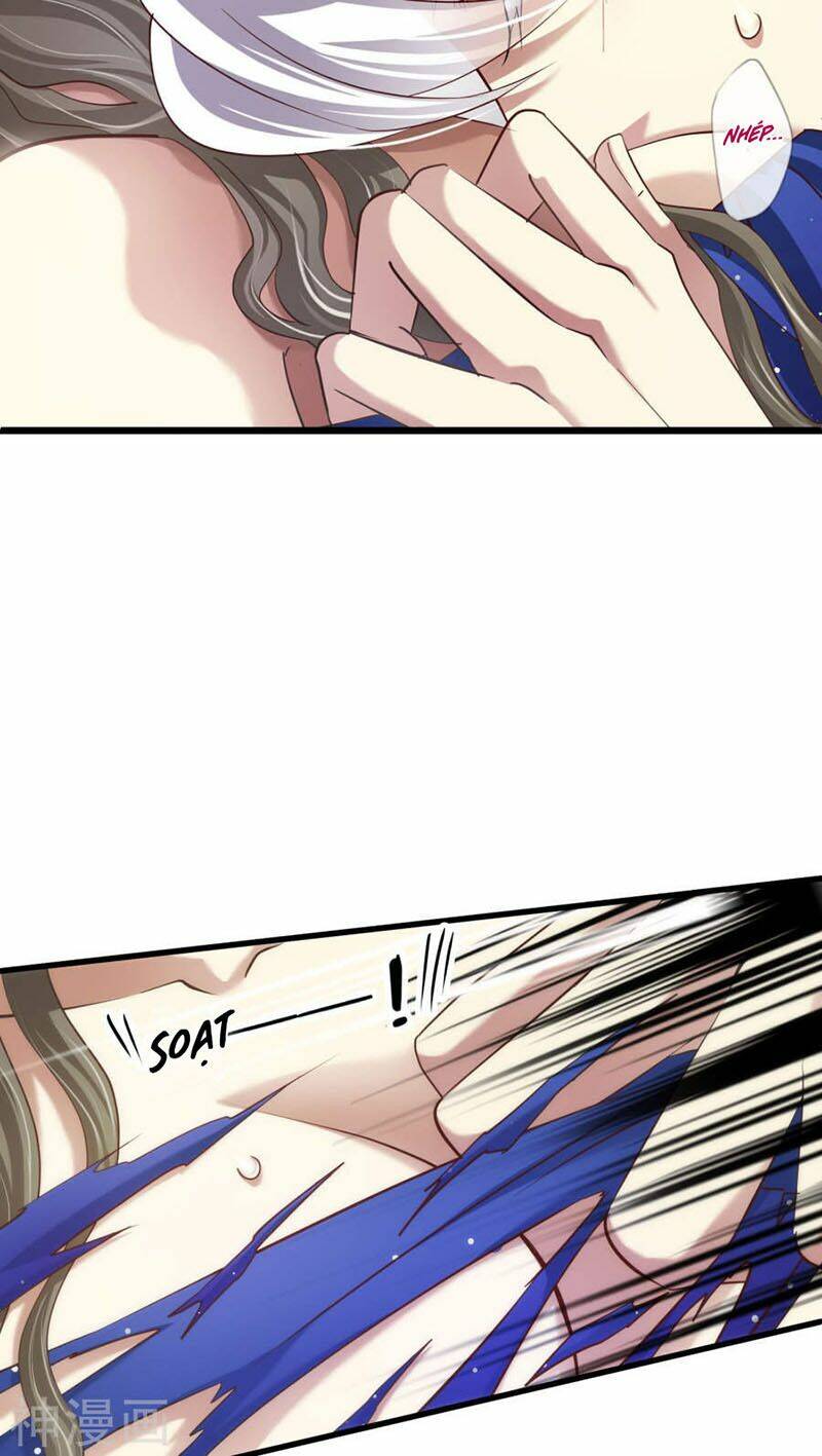 Một Vạn Tư Thế Công Lược Yêu Nam: Chapter 66