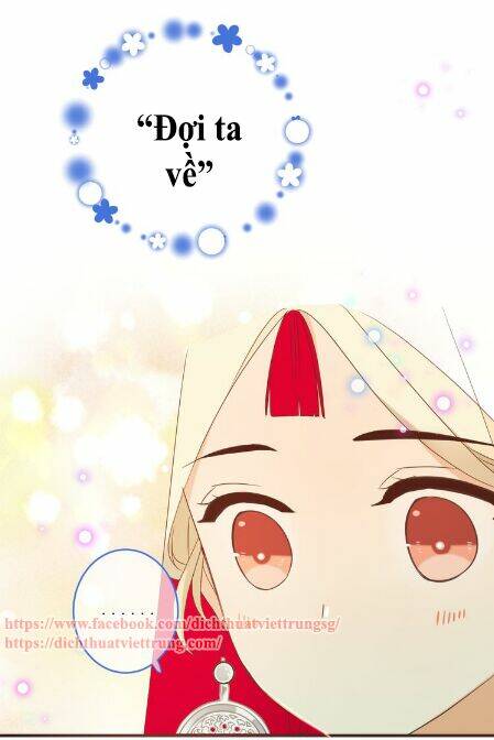 Bạn Trai Tôi Là Cẩm Y Vệ 2: Chapter 47