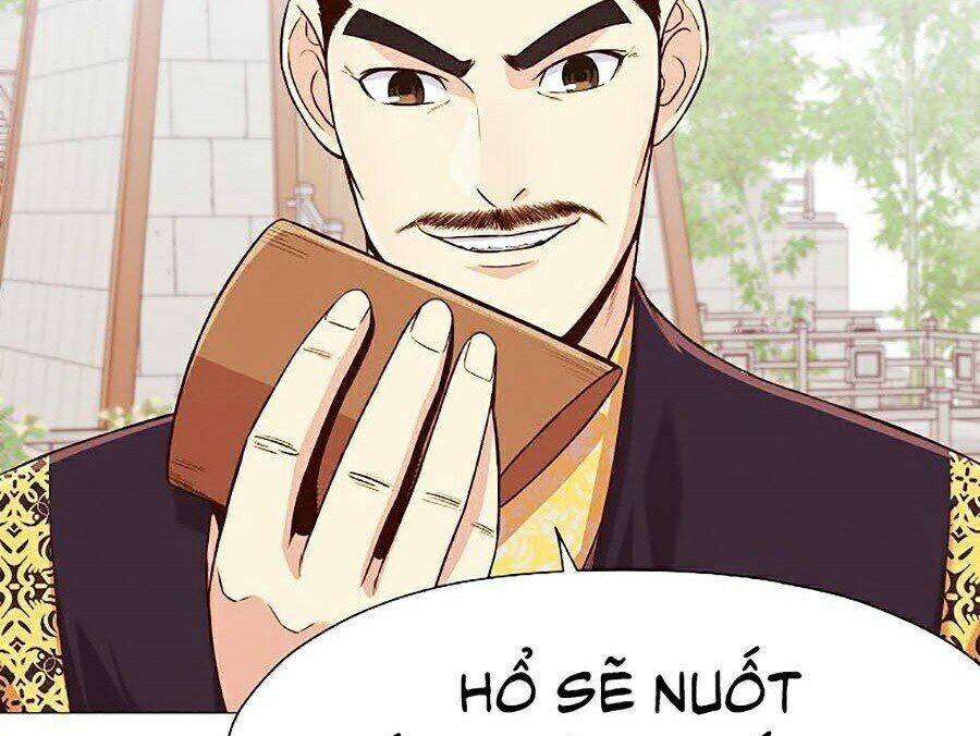 Thiên Võ Chiến Thần: Chapter 7