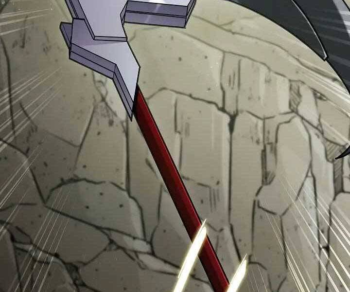 Kẻ Phát Hoạ Ấn Chú: Chapter 1.5