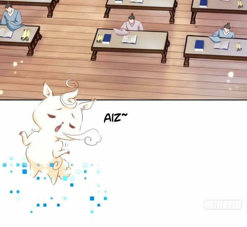 Nàng Trở Thành Bạch Nguyệt Quang Của Vương Gia Bệnh Kiều: Chapter 3