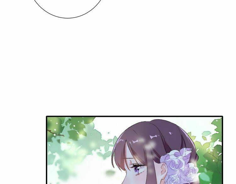 Hoa Nhan Sách: Chapter 64.2