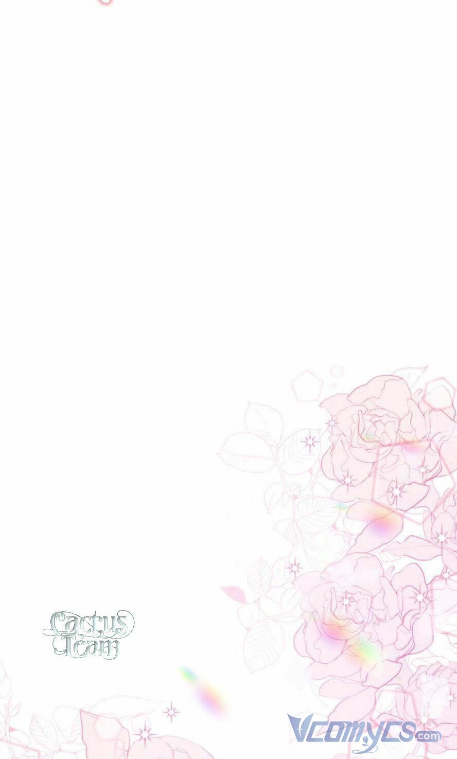 Lòng Trung Thành Với Kẻ Ác: Chapter 10