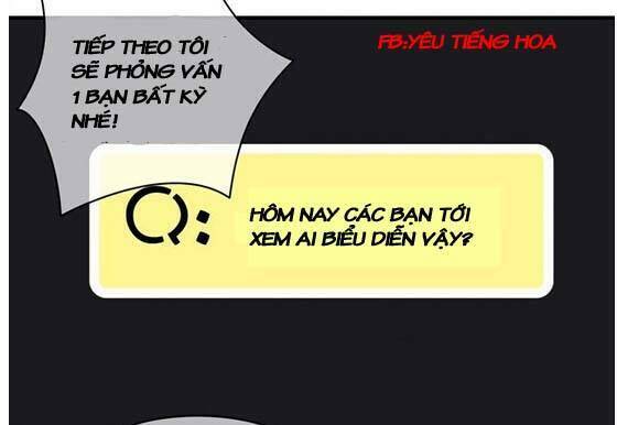 Thần Tượng Điểm Zero: Chapter 20