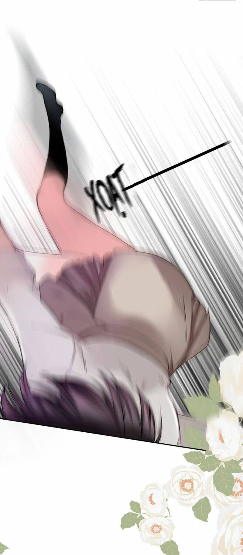 Ma Nữ Truyền Kỳ: Chapter 2