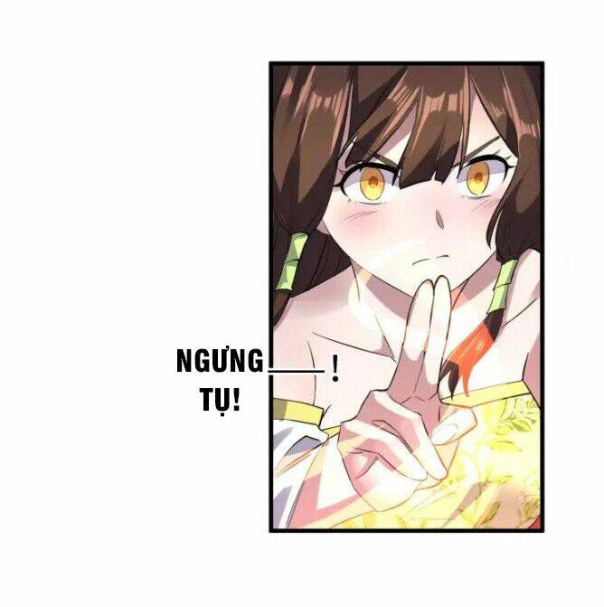 Đại Nghịch Chi Môn: Chapter 88