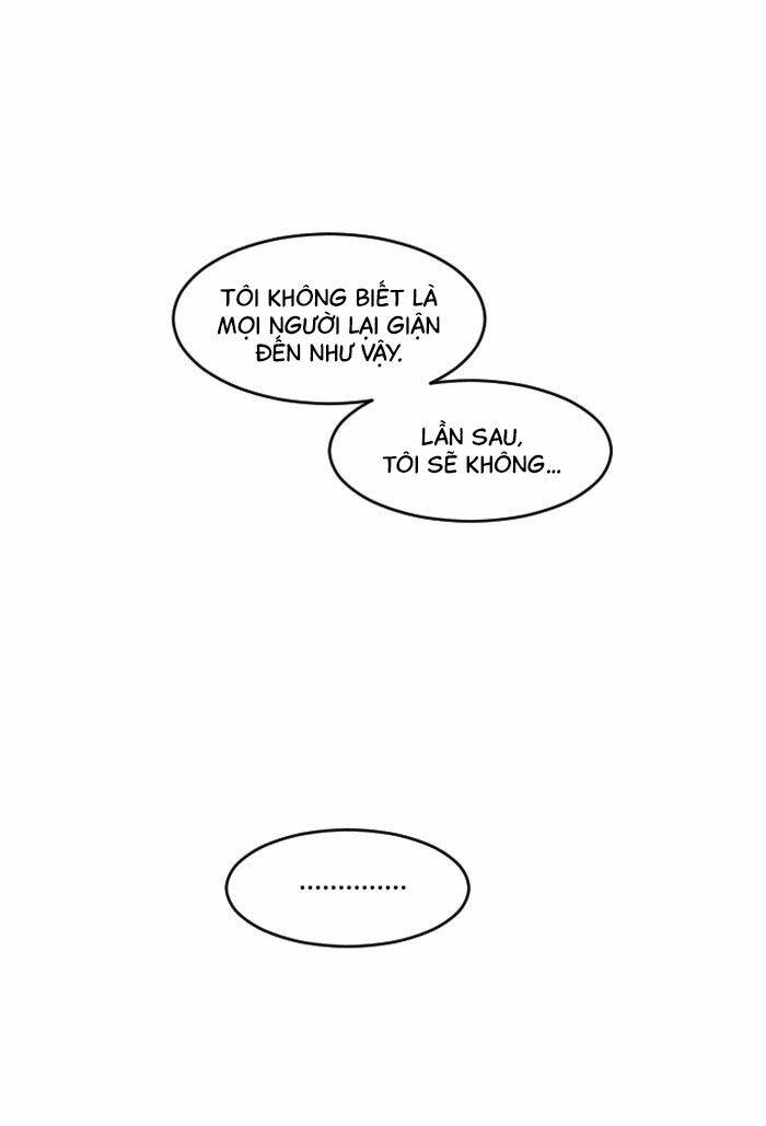 Người Đẹp Gangnam: Chapter 36