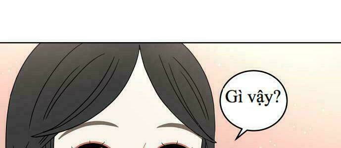 30 Phút Bước Đi Bên Em: Chapter 45