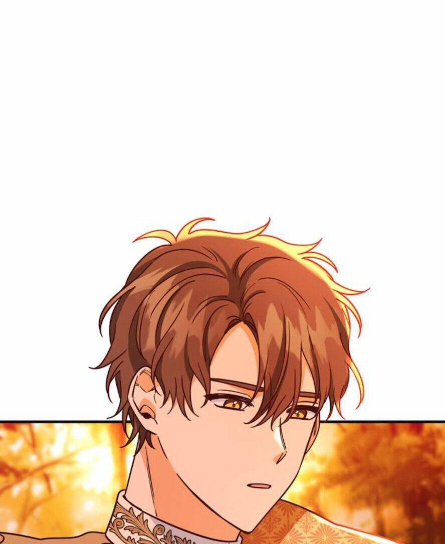 Lòng Trung Thành Với Kẻ Ác: Chapter 31